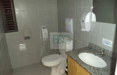 Imagem 4: Conjunto, 104 m² - venda por R$ 887.230,00 ou aluguel por R$ 4.500,00/mês...