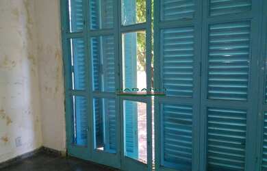 Imagem 16: Casa com 8 dormitórios, 379 m² - venda por R$ 1.850.000,00 ou aluguel...