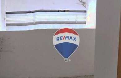 Imagem: Loja à venda, 56 m² por R$ 440.000 - Dimension Barra da Tijuca