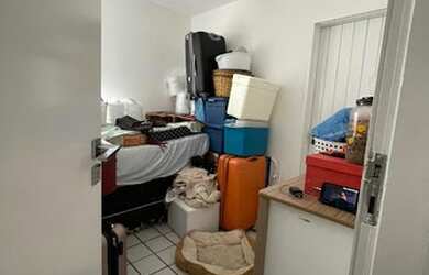 Imagem 10: Apartamento com 3 dormitórios à venda, 195 m² por R$ 1.300.000,00 - Ponta Verde - Maceió/A