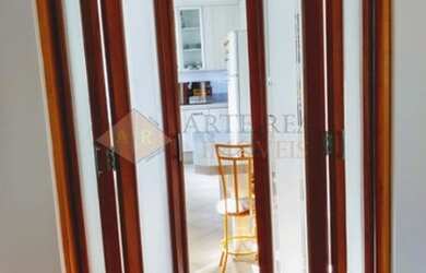 Imagem 13: São Paulo - Casa Padrão - CIDADE LIDER