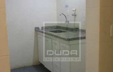 Imagem 16: Sala, 210 m² - venda por R$ 2.550.000,00 ou aluguel por R$ 12.900,00/mês...