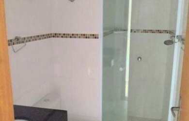 Imagem 14: Sobrado com 3 dormitórios, 140 m² - venda por R$ 850.000,00 ou aluguel...
