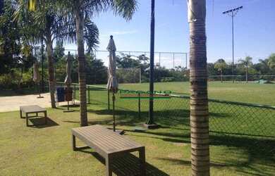 Imagem 9: Terreno à venda, 491 m² por R$ 460.000,00 - Alphaville - Ribeirão Preto/SP