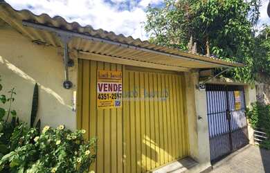 Imagem 2: Terreno à venda, 168 m² por R$ 550.000,00 - Jardim Jamaica - Santo André/SP