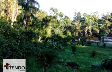 Imagem 7: Sítio com 10 dormitórios à venda, 48400 m² por R$ 2.000.000,00 - Jardim...