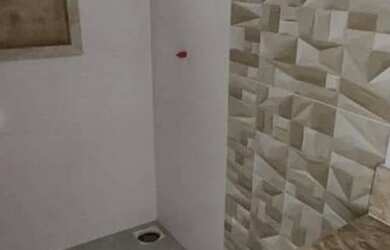 Imagem 4: CASAS EM TODA FORTALEZA