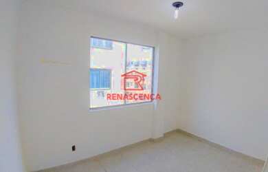 Imagem 11: Lindo Apê 2Qts - Ótima Infraestrutura - Pechincha