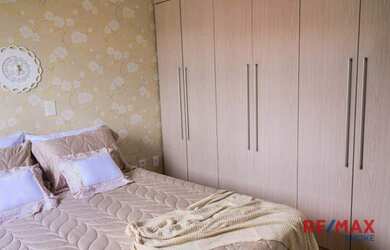 Imagem 15: Casa à venda, 207 m² por R$ 995.000,00 - Cond. Itatiba Country - Itatiba/SP