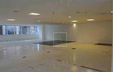 Imagem 8: Sala, 210 m² - venda por R$ 2.550.000,00 ou aluguel por R$ 12.900,00/mês...