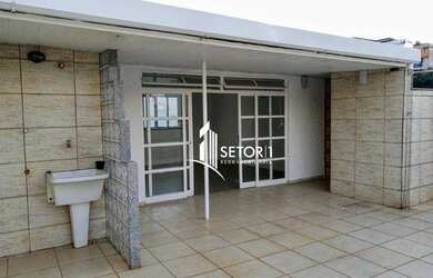 Imagem 3: Cobertura à venda, 160 m² por R$ 480.000,00 - Alto dos Passos - Juiz...