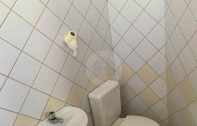 Imagem 8: Cobertura com 3 dormitórios, 208 m² - venda por R$ 650.000,00 ou aluguel...