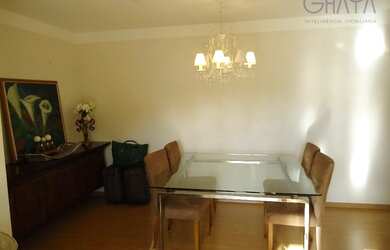 Imagem 2: Apartamento com 2 dormitórios, 72 m² - venda por R$ 419.000,00 ou aluguel...