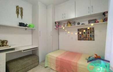 Imagem 13: LIGA AGORA OU MANDA PRO SEU AMIGO TRAGA SEU LAR PARA ESTE APARTEMENTO...