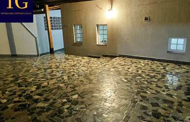 Imagem 11: SÃO PAULO - Casa Padrão - JARDIM SÃO CARLOS (ZONA LESTE