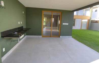 Imagem 13: Linda casa a venda em Condominio Beira Mar -Mata de Sao Joao/ Praia do...