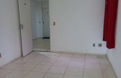 Imagem 11: Apartamento com 2 dormitórios à venda, 44 m² por R$ 48.000,00 - Santa...