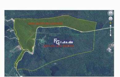 Imagem 9: Fazenda à venda, 1200000 m² por R$ 3.000.000,00 - Centro - Bocaiúva...