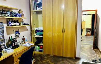 Imagem 15: Sobrado à venda, 200 m² por R$ 1.194.900,00 - Jardim Lar São Paulo...