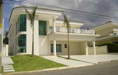 Imagem: Casa, 662 m² - venda por R$ 8.000.000,00 ou aluguel por R$