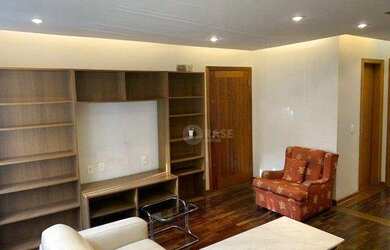 Imagem 9: Sobrado à venda, 140 m² por R$ 989.900,00 - Jardim Itapeva - São Paulo/SP