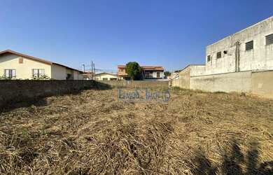Imagem 5: Terreno à venda, 600 m² por R$ 1.100.000,00 - Hortolandia - Hortolândia/SP