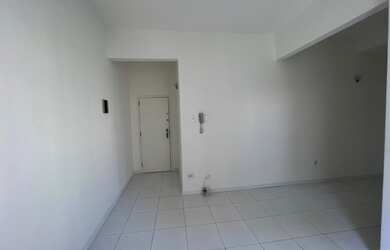 Imagem 13: APARTAMENTO CHARMOSO EM Copacabana - Rio de Janeiro - RJ