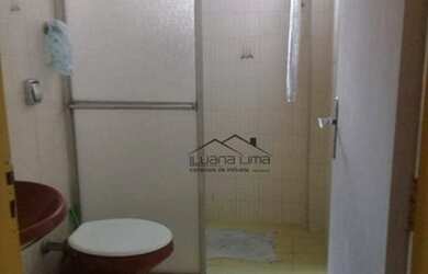 Imagem 16: Apartamento com 2 dormitórios à venda, 92 m² por R$ 296.800,00 - Centro...