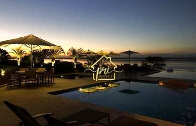 Imagem 4: Casa à venda, 800 m² por R$ 6.000.000,00 - Itai - Avaré/SP