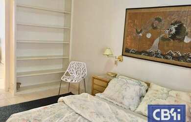 Imagem 3: Cobertura 3 suítes 2 vagas no Bairro Peixoto