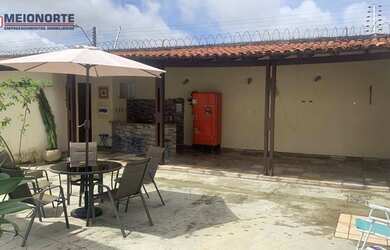 Imagem 7: Casa com 4 dormitórios, 350 m² - venda por R$ 1.400.000 ou aluguel por...