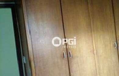 Imagem 6: Apartamento com 2 dormitórios, 52 m² - venda por R$ 150.000,00 ou aluguel...