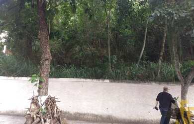 Imagem 3: Terreno à venda, 997 m² por R$ 490.000,00 - Freguesia - Jacarepaguá...