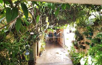 Imagem 3: Terreno à venda, 168 m² por R$ 550.000,00 - Jardim Jamaica - Santo André/SP