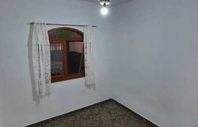 Imagem 4: CABO FRIO - Casa de Condomínio - Florestinha I Tamoios