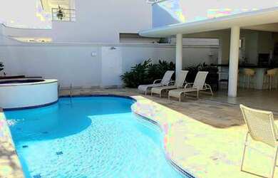 Imagem 3: Linda Casa Ville de France