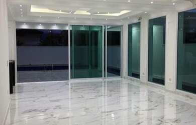 Imagem 5: Casa em Condomínio à venda, 5 quartos, 5 suítes, 4 vagas, Condomínio...