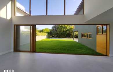 Imagem 5: Linda casa a venda em Condominio Beira Mar -Mata de Sao Joao/ Praia do...