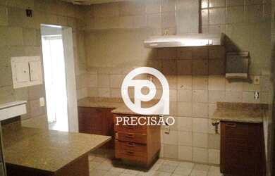 Imagem 7: Casa à venda, 276 m² por R$ 3.299.000,00 - Jardim Botânico - Rio de Janeiro/RJ