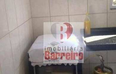 Imagem 11: Apartamento à venda, 48 m² por R$ 165.000,00 - Cardoso - Belo Horizonte/MG