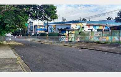 Imagem 11: Galpão, 6150 m² - venda por R$ 12.000.000,00 ou aluguel por R$ 40.000,00/mês...