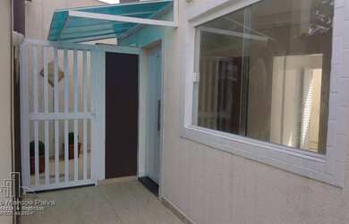 Imagem 1: Otima Casa Na Praia Grande lt br gt A Dois Quarteirao Da Praia