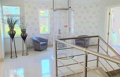 Imagem 2: Linda Casa Ville de France