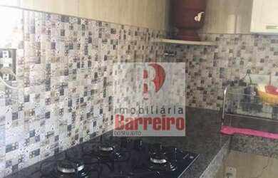 Imagem 4: Casas no Tirol, ideal para investidor. São 05 casas com ótima localização