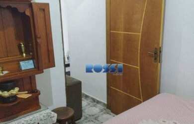 Imagem 12: Terreno à venda, 150 m² por R$ 420.000,00 - Vila Prudente Zona Leste...