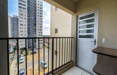 Imagem 4: Sua paz de espírito também fala por você