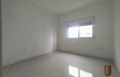 Imagem 12: Uniclass Imóveis Vende Lindo Apto no Condomínio Residencial Giardino,...