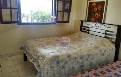 Imagem 8: Chácara para alugar, 1000 m² por R$ 750,00/dia - Green Ville - Boituva/SP