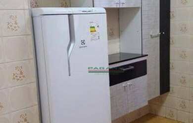 Imagem 4: Apartamento com 2 dormitórios, 78 m² - venda por R$ 250.000,00 ou aluguel...