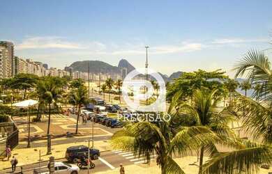 Imagem 8: Apartamento à venda, 301 m² por R$ 3.950.000,00 - Copacabana - Rio de...